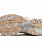 Gel-Kayano 14 WMNS "Baked Pink Cream" 1202A516 700