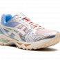 Gel-Kayano 14 WMNS "Baked Pink Cream" 1202A516 700