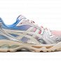 Gel-Kayano 14 WMNS "Baked Pink Cream" 1202A516 700