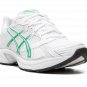GEL-1130 WMNS "White Malachite Green" 1202A501 100