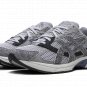 Gel 1130 "Mid Grey / Steel Grey" 1203A327 021