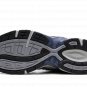 Gel 1130 "Mid Grey / Steel Grey" 1203A327 021