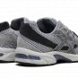 Gel 1130 "Mid Grey / Steel Grey" 1203A327 021