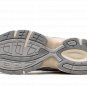 GEL-1130 "Piedmont" 1201A255 022