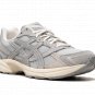 GEL-1130 "Piedmont" 1201A255 022