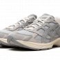 GEL-1130 "Piedmont" 1201A255 022