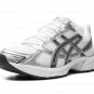 Gel 1130 "White Pure Silver" 1201B020 100