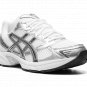 Gel 1130 "White Pure Silver" 1201B020 100