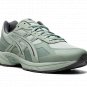 Gel-1130 NS "Slate Grey" 1203A413 021