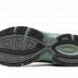 Gel-1130 NS "Slate Grey" 1203A413 021