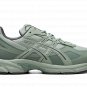 Gel-1130 NS "Slate Grey" 1203A413 021