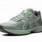 Gel-1130 NS "Slate Grey" 1203A413 021