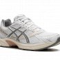 Gel 1130 "White/Clay Grey" 1201A256 112