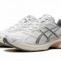 Gel 1130 "White/Clay Grey" 1201A256 112