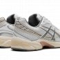 Gel 1130 "White/Clay Grey" 1201A256 112