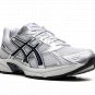 GEL-1130 "Glacier Grey/Black" 1203A686 020