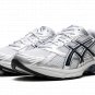 GEL-1130 "Glacier Grey/Black" 1203A686 020