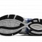 GEL-1130 "Glacier Grey/Black" 1203A686 020