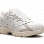 GEL-1130 "Cream Leather" 1201A844 100