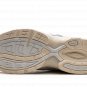 GEL-1130 "Cream Leather" 1201A844 100
