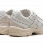 GEL-1130 "Cream Leather" 1201A844 100