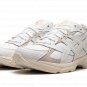 GEL-1130 "Cream Leather" 1201A844 100