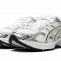 GEL 1130 WMNS "Jade" 1202A164 112