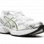 GEL 1130 WMNS "Jade" 1202A164 112
