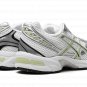 GEL 1130 WMNS "Jade" 1202A164 112