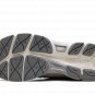 GEL NYC "Cloud Grey" 1203A383 022