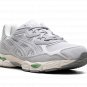 GEL NYC "Cloud Grey" 1203A383 022