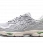 GEL NYC "Cloud Grey" 1203A383 022