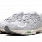 GEL NYC "Cloud Grey" 1203A383 022