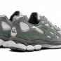 GEL-NYC "Steel Grey" 1203A383 101