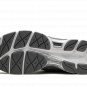GEL-NYC "Steel Grey" 1203A383 101