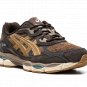GEL-NYC "Steel Grey" 1203A383 101