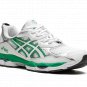 GEL-NYC "HIDDEN.NY - Green" 1201B001 100