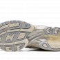 GEL-Kayano 14 "Metallic Blue" 1203A537 102