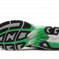 GEL-Kayano 14 "White/Malachite Green" 1201A019 110