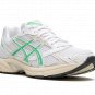 Gel 1130 WMNS "White Malachite Green" 1202A164 114