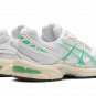 Gel 1130 WMNS "White Malachite Green" 1202A164 114