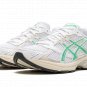 Gel 1130 WMNS "White Malachite Green" 1202A164 114
