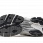 GT 2160 "Pure Silver" 1203A275 102