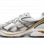 GT 2160 "Pure Silver" 1203A275 102