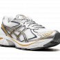 GT 2160 "Pure Silver" 1203A275 102