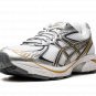 GT 2160 "Pure Silver" 1203A275 102