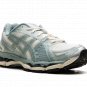 Gel-Kayano 12.1 "Kith - Cream Sage" 1203a675 100