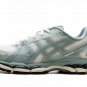 Gel-Kayano 12.1 "Kith - Cream Sage" 1203a675 100