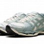 Gel-Kayano 12.1 "Kith - Cream Sage" 1203a675 100