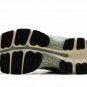 Gel-Kayano 12.1 "Kith - Cream Sage" 1203a675 100